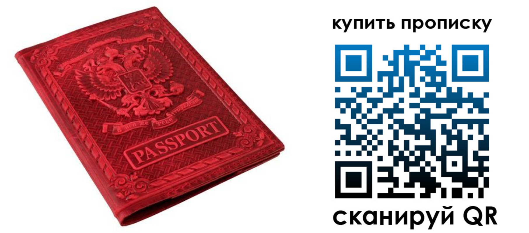 прописка в Новоузенске